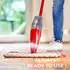 Vileda Spray & Clean Sprüh-Wischer 152925