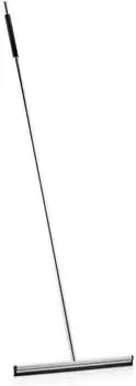 Blomus Lavea Bodenwischer