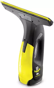 Kärcher WV 2 Premium 10 Years Edition (1.633-426.0)
