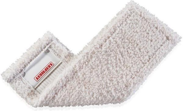 Leifheit Pflegebezug Protect gefaltet (56506)