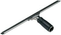 Unger SE450, Unger SE450 Fensterwischer S-Wischer SE450 soft 45 cm Edelstahlwischer