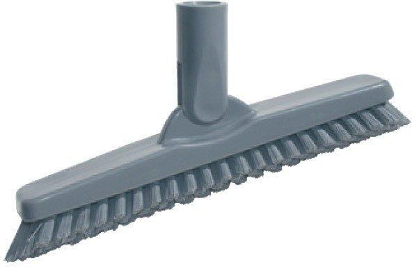 Unger SmartColor Swivel Eckenbürste (CB20G)