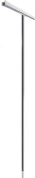 Decor Walther Easy XL long Duschabzieher