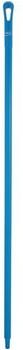 Vikan Kunststoffstiel 150 cm (2962) blau