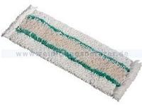 Wischmop Vermop Sprint Tronic 50 cm gr&uuml;n getuftet hochwertige Garnmischung, enorm