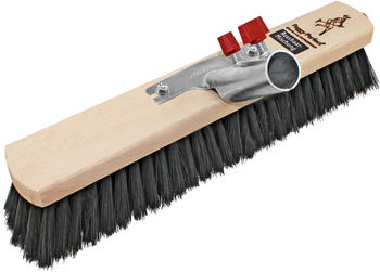 Peggy Perfect Peggy Perfect Saalbesen 40 cm (4222)