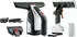 Bosch GlassVac Akku-Fenstersauger