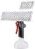 Bosch GlassVac Akku-Fenstersauger