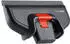 Bosch GlassVac Akku-Fenstersauger