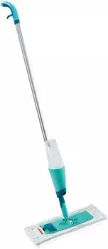 Leifheit Komfort-Spr&uuml;hwischer Easy Spray XL