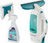 Leifheit Fenstersauger Set Dry & Clean 51021