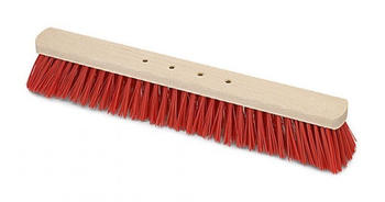 Nölle Beco® Saalbesen Elaston 60 cm - 234304