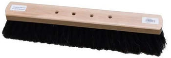 Nölle Beco® Saalbesen Naturhaar 50 - 100 cm