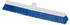 Nölle Profi Brush Nölle HACCP Großraumbesen 60 cm blau - 18236053