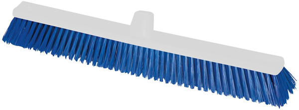 Nölle Profi Brush Nölle HACCP Großraumbesen 60 cm blau - 18236053