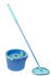 Spontex Spontex Aqua Bodenwischer-Set