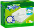 Swiffer Anti-Staub Tücher mit Febreze-Duft (18 Stück)