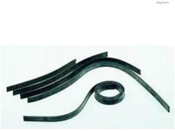 Unger Unger RR350 Fensterwischer Wischergummi soft 35 cm