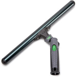 Unger Unger NI750 Fensterwischer ErgoTec® NINJA Trägereil 75 cm