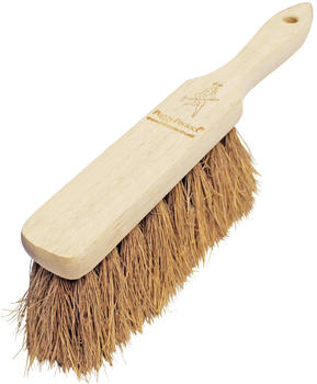 Peggy Perfect 1191 Handfeger, Holz, Kokosborste
