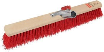Peggy Perfect 4295 Saalbesen Premium, Elaston, 600 mm