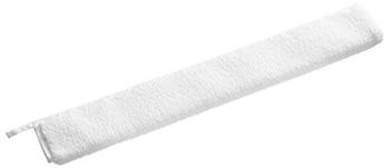 TTSystem TTS Wischmop Microfasermop BIT Microfaser 60 cm