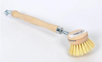 coronet Spülbürste Naturborsten (GLO655301650)