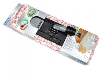 coronet Bodenwischer Magnetic Exklusiv 40 cm (GLO655301387)