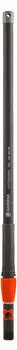 Gardena Teleskopstiel 90-145 cm
