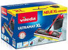 Vileda Ultramax XL Complete Set box