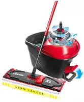 VILEDA Ultramax XL Turbo Set