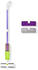 Genius Cleanissimo Spray Mop (Set 3tlg.)