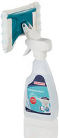 Leifheit AG LEIFHEIT Window Spray-Cleaner Fenster-Spr&uuml;hwischer, 2in1 Ger&auml;t: zum