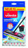 Vileda Ultramat XL Universal Ersatz-Wischbezug, Bezug, für Ultramat XL Flachwischer