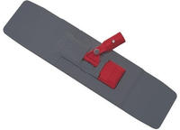 Klapphalter Mopphalter Wischmophalter Masterclip 40 cm