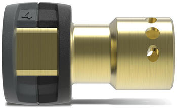 Kärcher EASY!Lock - AVS Adapter 4