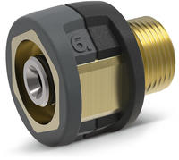 Adapter 6 TR22IG-M22AG