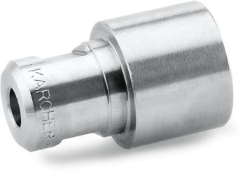 Kärcher Powerdüse 25°/ 033