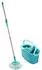 Leifheit Clean Twist Disc Mop Ergo mobile 52101