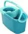 Leifheit Clean Twist Disc Mop Ergo mobile 52101