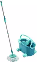 LEIFHEIT Clean Twist Wischmopp Ergo 1125250