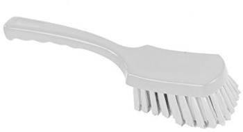 BETRA Handfeger HACCP 27,5 x 10,5 cm weiß