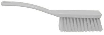 BETRA Handfeger HACCP 34 x 10 cm weiß