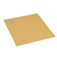 vileda&reg; PROFESSIONAL PVA Perfo Mikrofasertuch Vlies 60 &deg;C waschbar, 10 St. (100774)