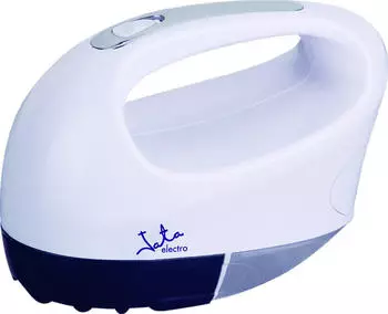 Leifheit Fusselrasierer ( 80029)