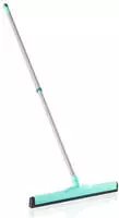 Leifheit 56421 Wasserschieber Arbeitsbreite 45cm
