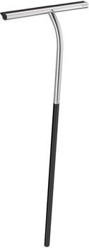 Smedbo DK2165