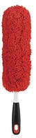 OXO Handstaubwedel "Good Grips" 1 St