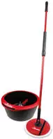 Vileda Spin & Clean Bodenwischer 161821