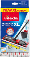 Wischbezug Ultramax Xl 2in1 42 Cm Bodenwischer - Vileda